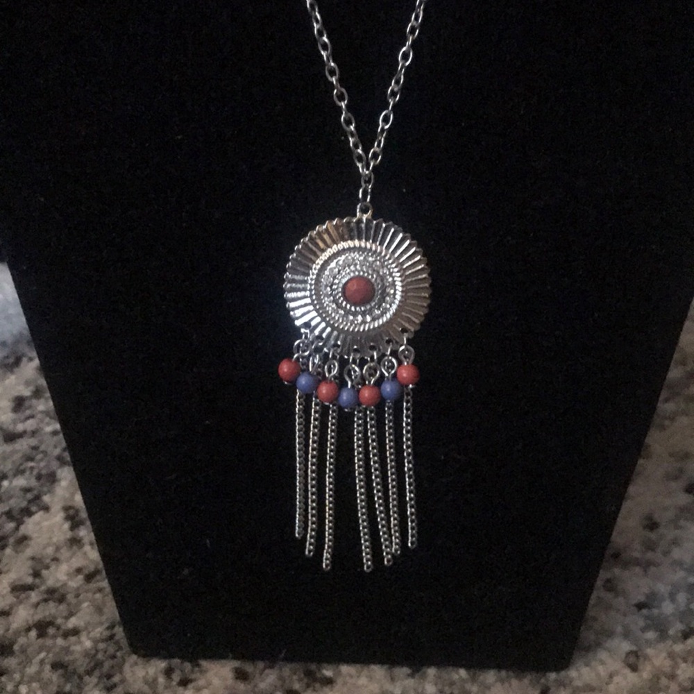 Free paparazzi jewelry with any Purchase